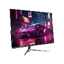 MONITOR GAMER BALAM RUSH ULTRA EARTH II MGX27 ladeado