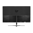 MONITOR GAMER BALAM RUSH ULTRA EARTH II MGX27 atras