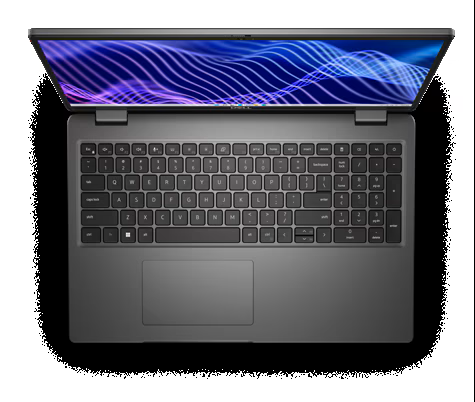 LAPTOP DELL LATITUDE 3540 | INTEL CORE I5-1235U | 16GB | 512GB SSD M.2 | 15.6 FHD | WIN11 PRO | 1 AÑO DE GARANTIA | BLACK | JXHVK above