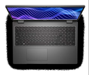LAPTOP DELL LATITUDE 3540 | INTEL CORE I5-1235U | 16GB | 512GB SSD M.2 | 15.6 FHD | WIN11 PRO | 1 AÑO DE GARANTIA | BLACK | JXHVK above