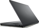 LAPTOP DELL INSPIRON 3520 | CORE I3-1215U | 8GB, 512GB | 15.6 | HDMI | WIN 11 HOME | SILVER | P9DVJ | 