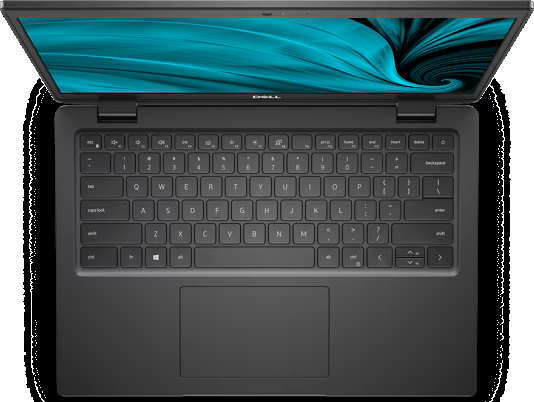 LAPTOP DELL LATITUDE 3420 NTEL CORE I5-1135G7 8 GB RAM 256 GB M.2 14"PULGADAS FHD WIN 11 PRO 1 AÑO DE GARANTA BASICO