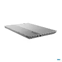 LAPTOP LENOVO THINKBOOK ALUMINIO 15 G4 IAP// CORE I7- 1255U 1.7 GHZ// 16GB(8GB SOLDERED DDR4-3200 + 8GB SO-DIMM DDR4-3200)//512GB SSD M.2 2242//15.6 FHD//RJ-45//FINGERPRINT//WIN 11 PRO// 1Y CCI closed