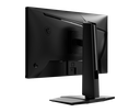 Monitor MSI G255PF E2 / FHD / Rapid IPS / Free Sync / 1ms / 1920x1080 / 180Hz / 25” / G255PF E2