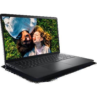 LAPTOP DELL INSPIRON 3520 | CORE I3-1215U | 8GB, 512GB | 15.6 | HDMI | WIN 11 HOME | SILVER | P9DVJ | 