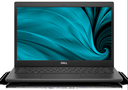 LAPTOP DELL LATITUDE 3420 NTEL CORE I5-1135G7 8 GB RAM 256 GB M.2 14"PULGADAS FHD WIN 11 PRO 1 AÑO DE GARANTA BASICO