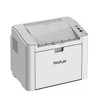[P2509W] IMPRESORA PANTUM P2509W, PPM 23 NEGRO, LASER MONOCROMATICO, USB, WIFI