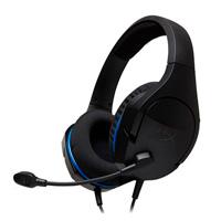 HP AUDIFONOS HYPERX CLOUD STINGER CORE GAMING HEADSET PS4-PS5
