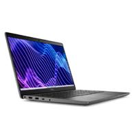 [JXHVK] LAPTOP DELL LATITUDE 3540 | INTEL CORE I5-1235U | 16GB | 512GB SSD M.2 | 15.6 FHD | WIN11 PRO | 1 AÑO DE GARANTIA | BLACK | JXHVK