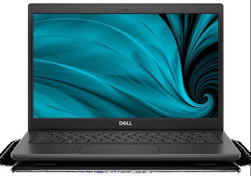 LAPTOP DELL LATITUDE 3420 NTEL CORE I5-1135G7 8 GB RAM 256 GB M.2 14"PULGADAS FHD WIN 11 PRO 1 AÑO DE GARANTA BASICO