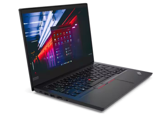 [THINK E14] LAPTOP LENOVO THINK E14//CORE I7-1355U 1.7 GHZ// 16 GB 8GB SOLDERED DDR4-3200 8GB SO-DIMM DDR4-3200//